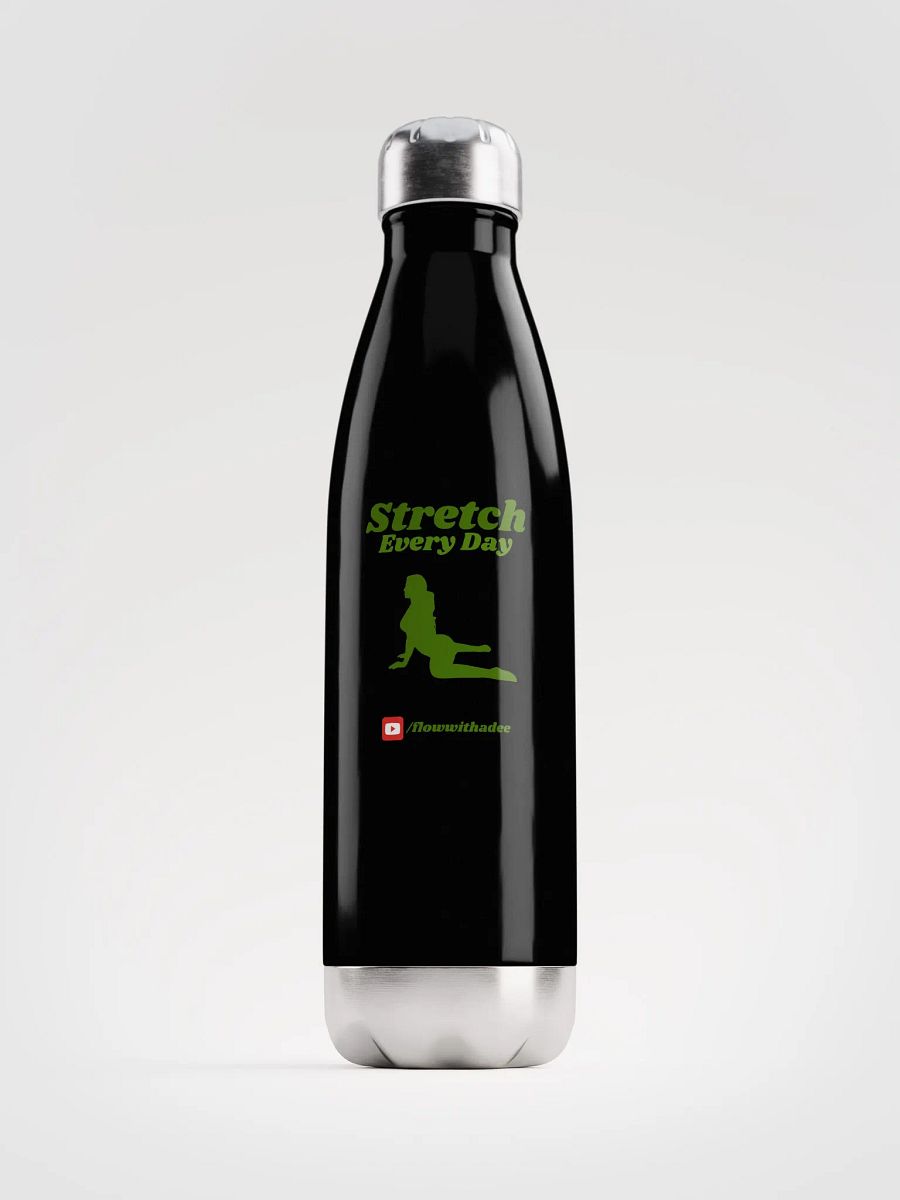 THE Water Bottle product image (1)