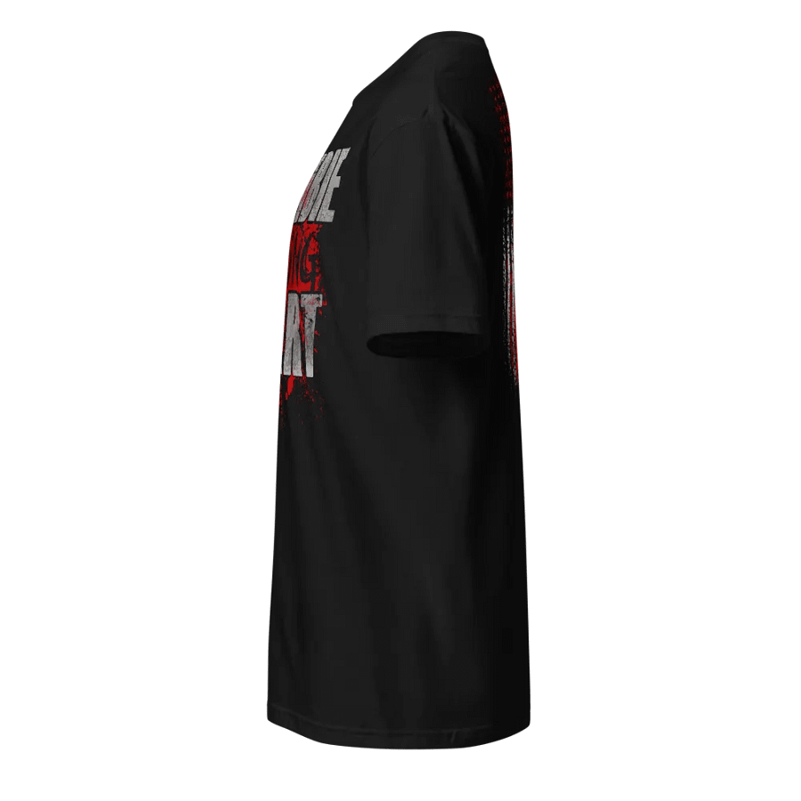 Zombie Killing Shirt product image (4)
