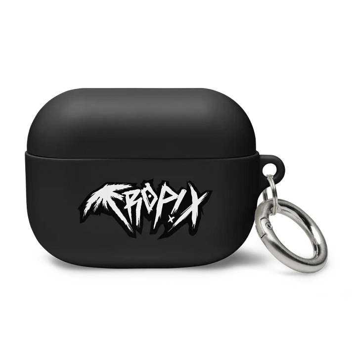 TROP!X AIRPOD CASE product image (2)