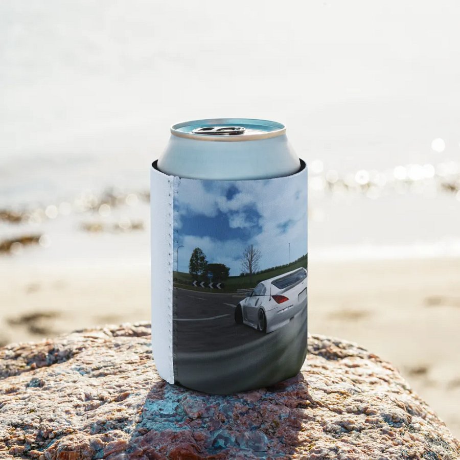 Beer cooler product image (10)