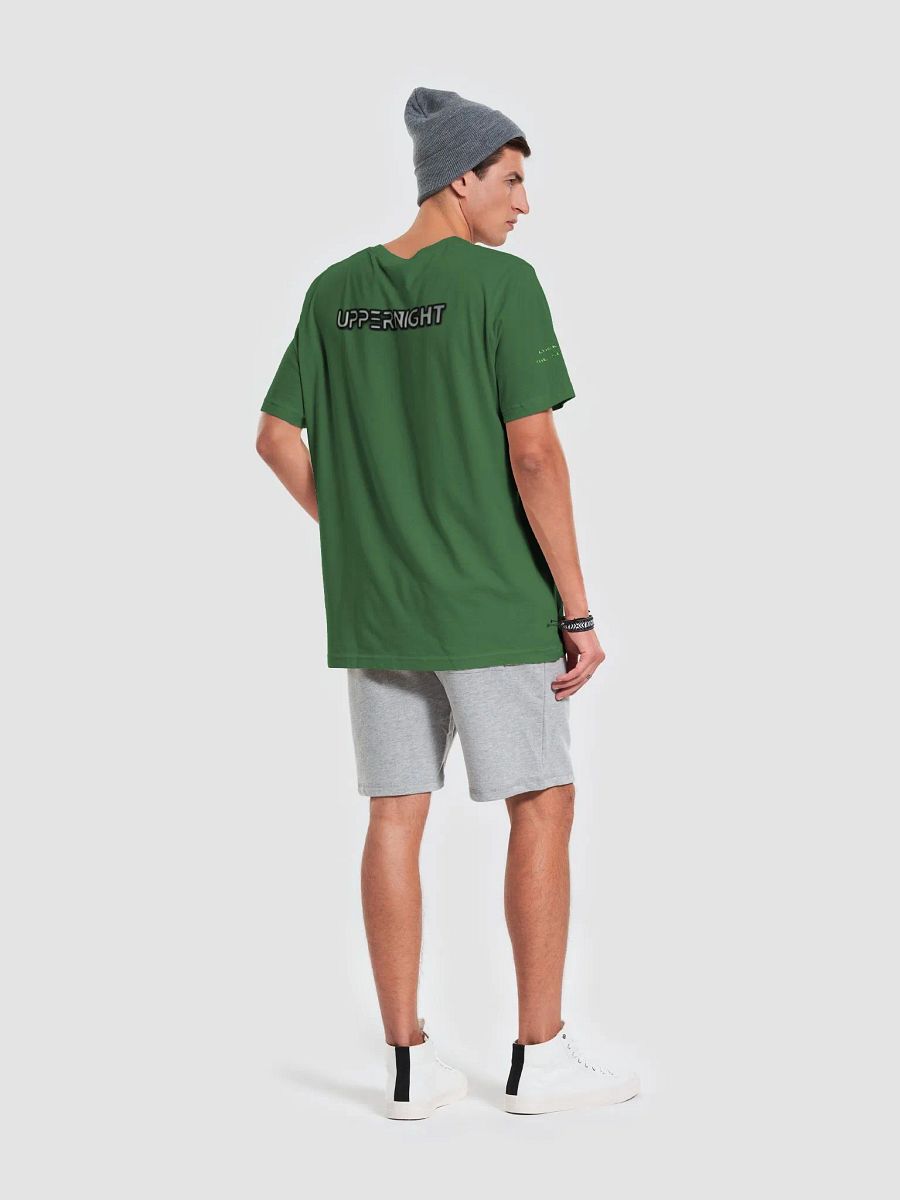 St Patty's Day Special product image (5)