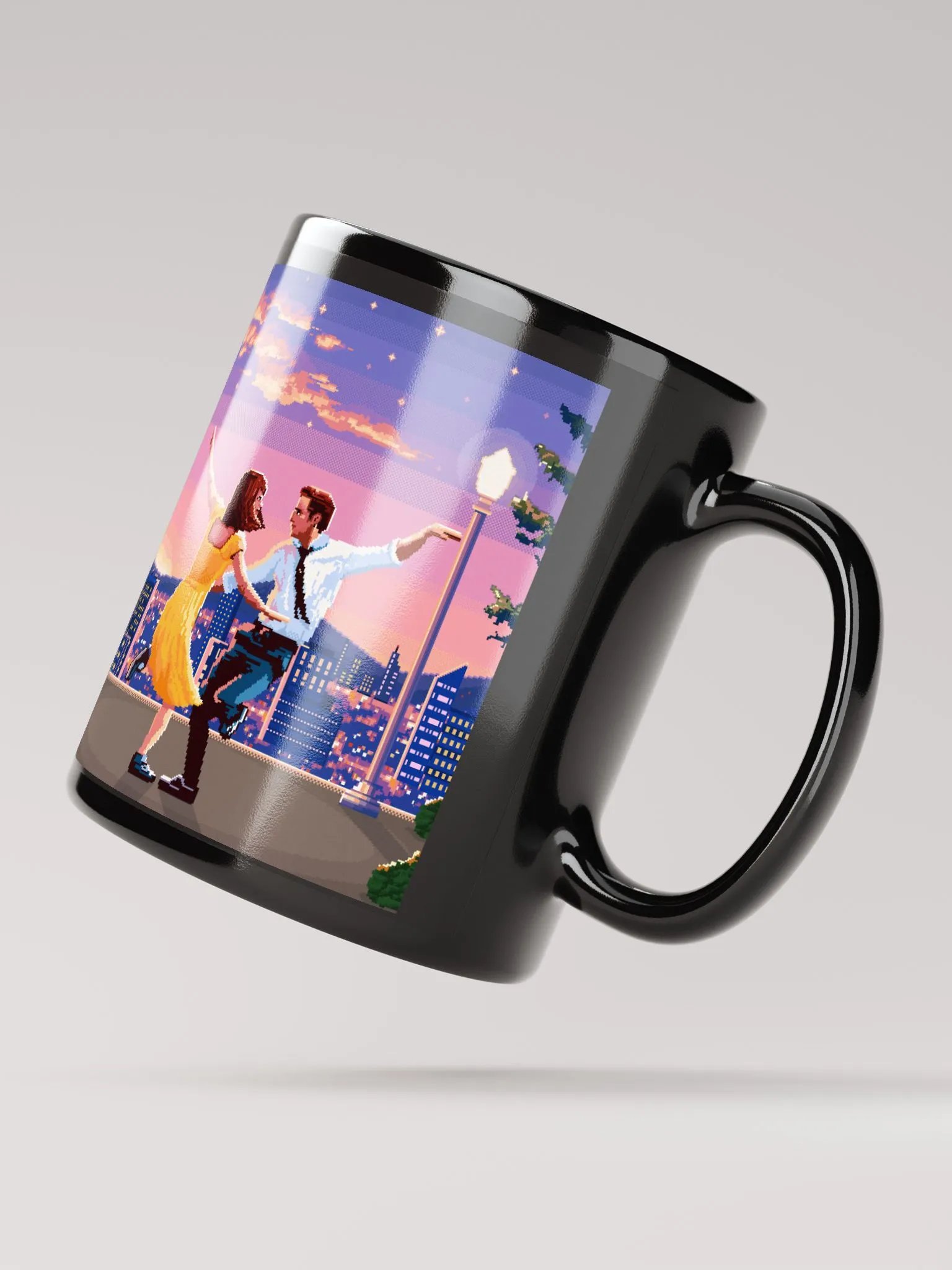 La La Land product image (2)