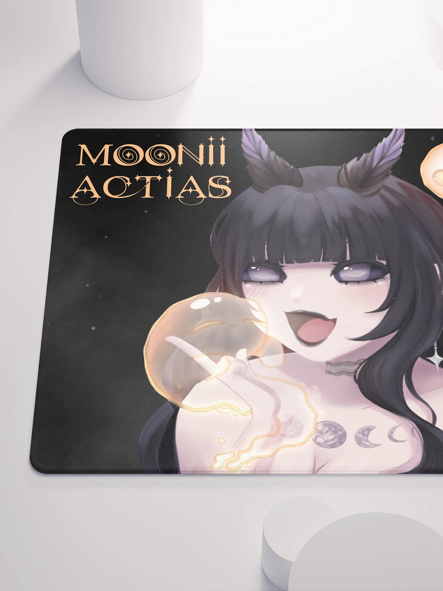 Moonii Mousepad product image (6)