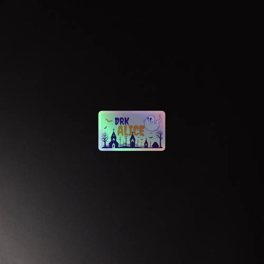 Spooky times product image (4)