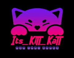 its_KiTT_KaTT