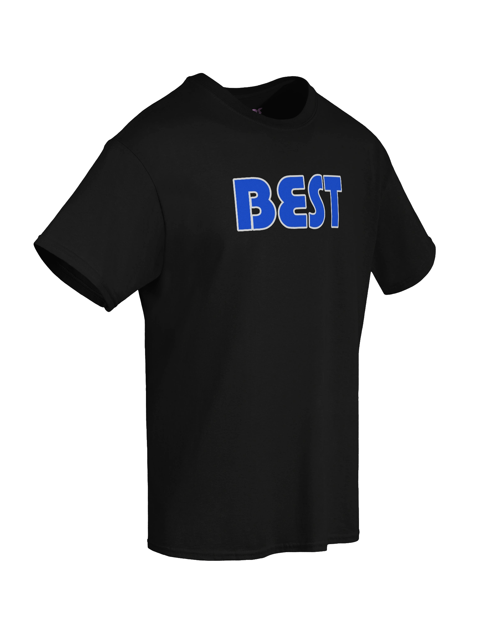 BEST T-Shirt product image (2)