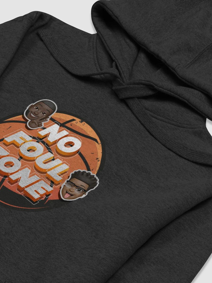 Zone Hoodie product image (8)