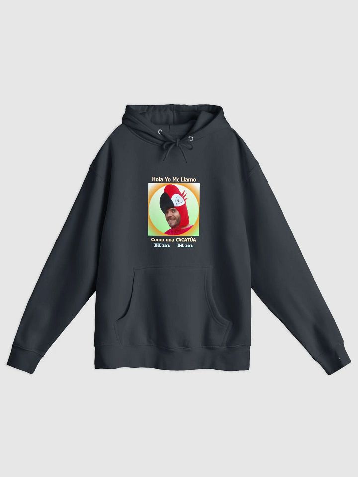 CACATUDERA 2 product image (1)