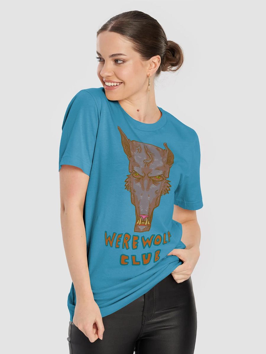 werewolf club 2 product image (59)