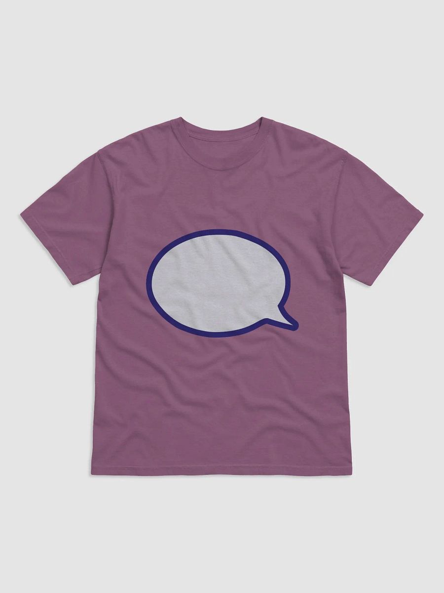 Jillians Shirt product image (1)