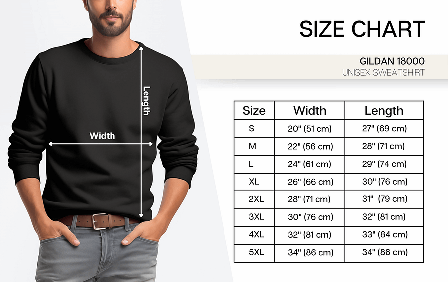 Boba Frog Sweatshirt product image (37)
