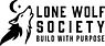 Lone Wolf Society