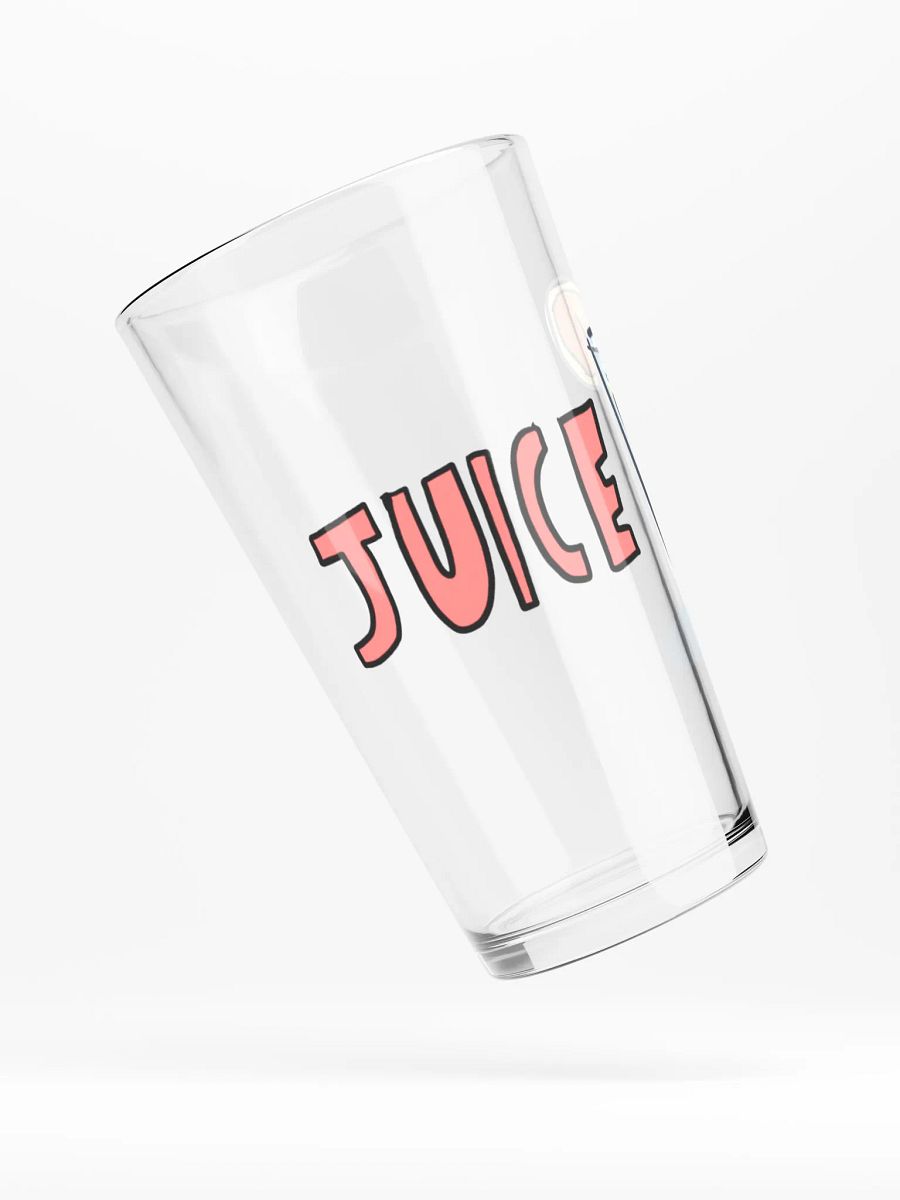 juice product image (4)