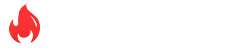 TechBlazes