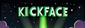 kickface