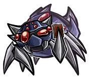 TheDuelLogs