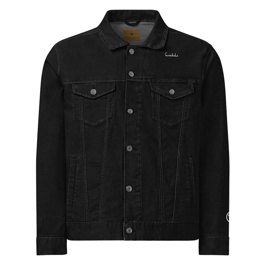 leakehe product image (1)