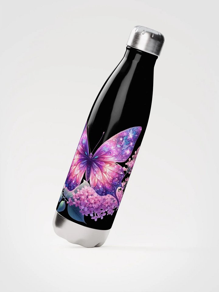 kellytarotusa product image (3)
