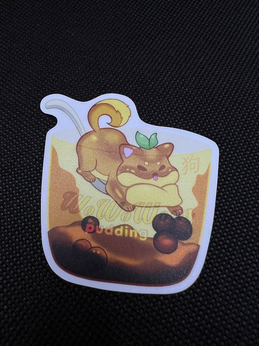 Set of Zodiac Drink Stickers product image (12)