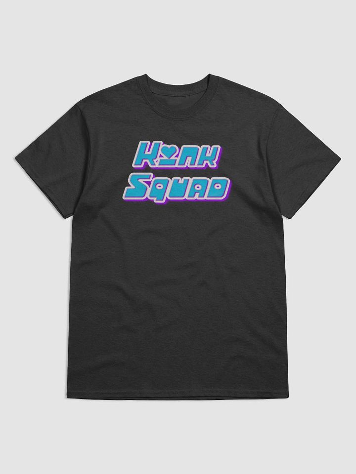 Kink Squad product image (1)