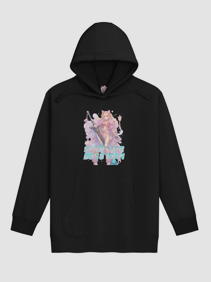 Kawaiikitten DewDrop Collection Exclusive Premium Hoodie product image (6)