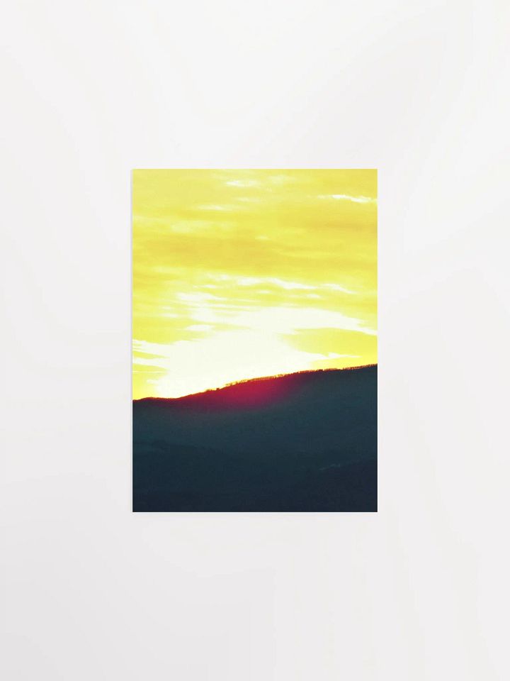 Mountain Sun 2 product image (6)