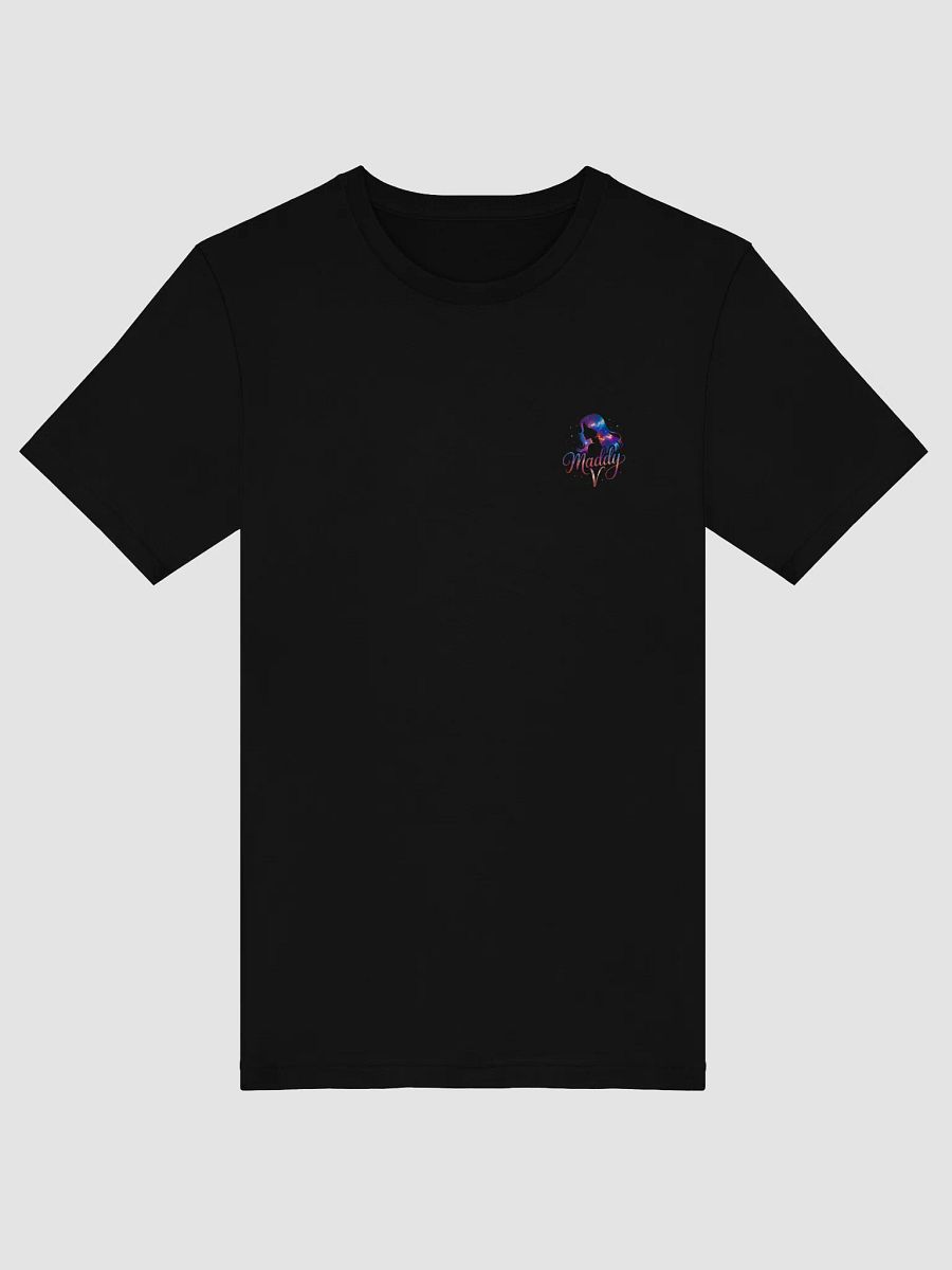 Maddy V Cosmic Muse T-Shirt product image (3)