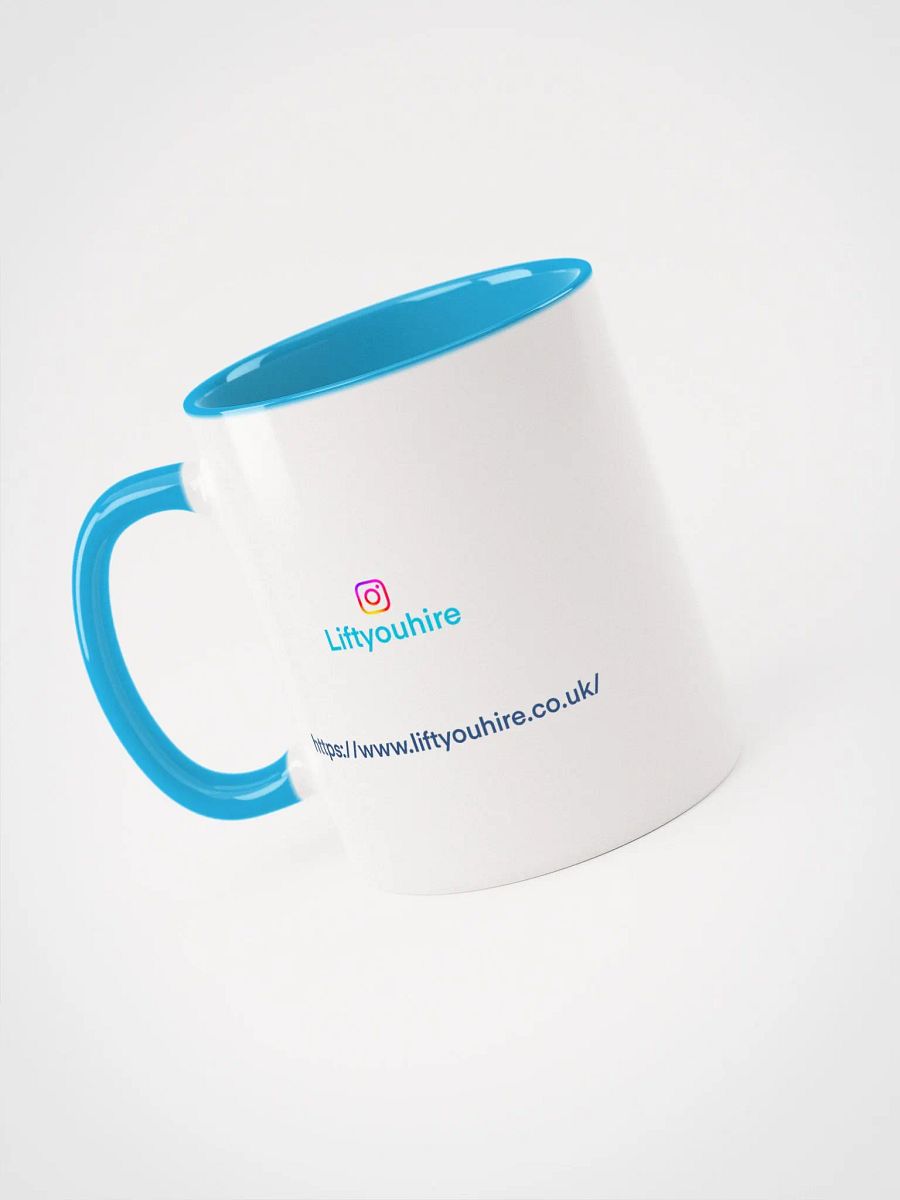 Lift You Hire product image (11)