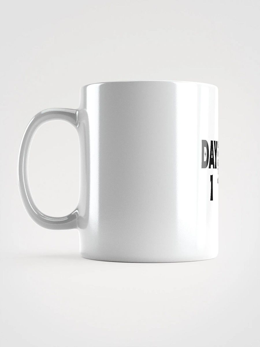 CREATION: DAY 1 product image (12)