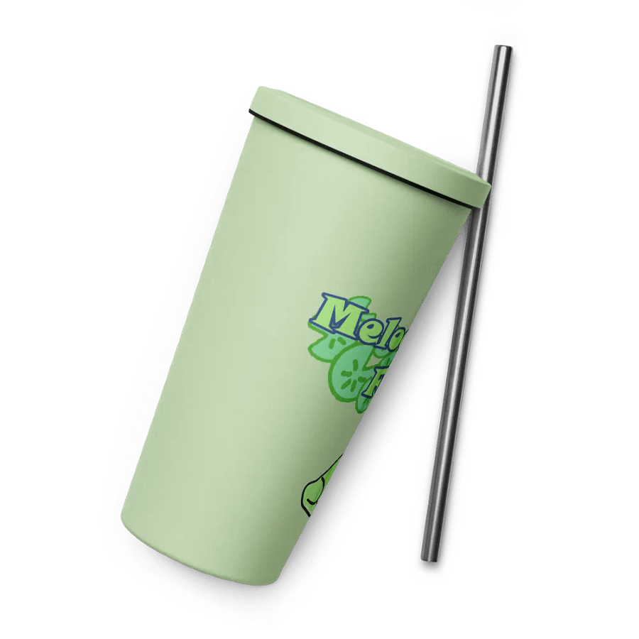 Frogface Travel Cup product image (9)