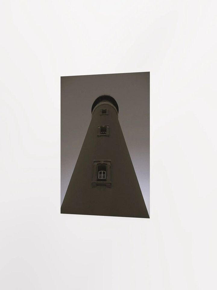 Sepia Filter Light House product image (23)