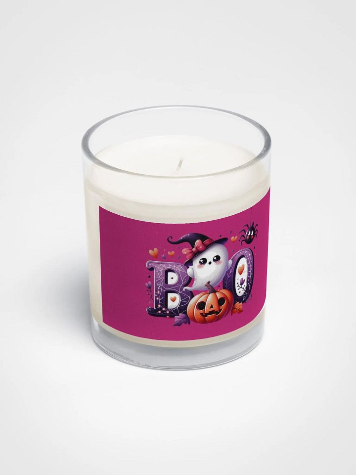 kellytarotusa product image (2)