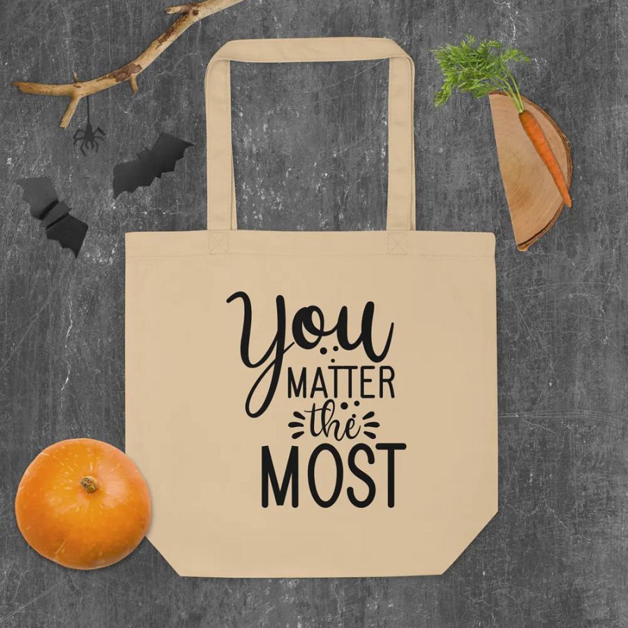 Eco Tote product image (10)
