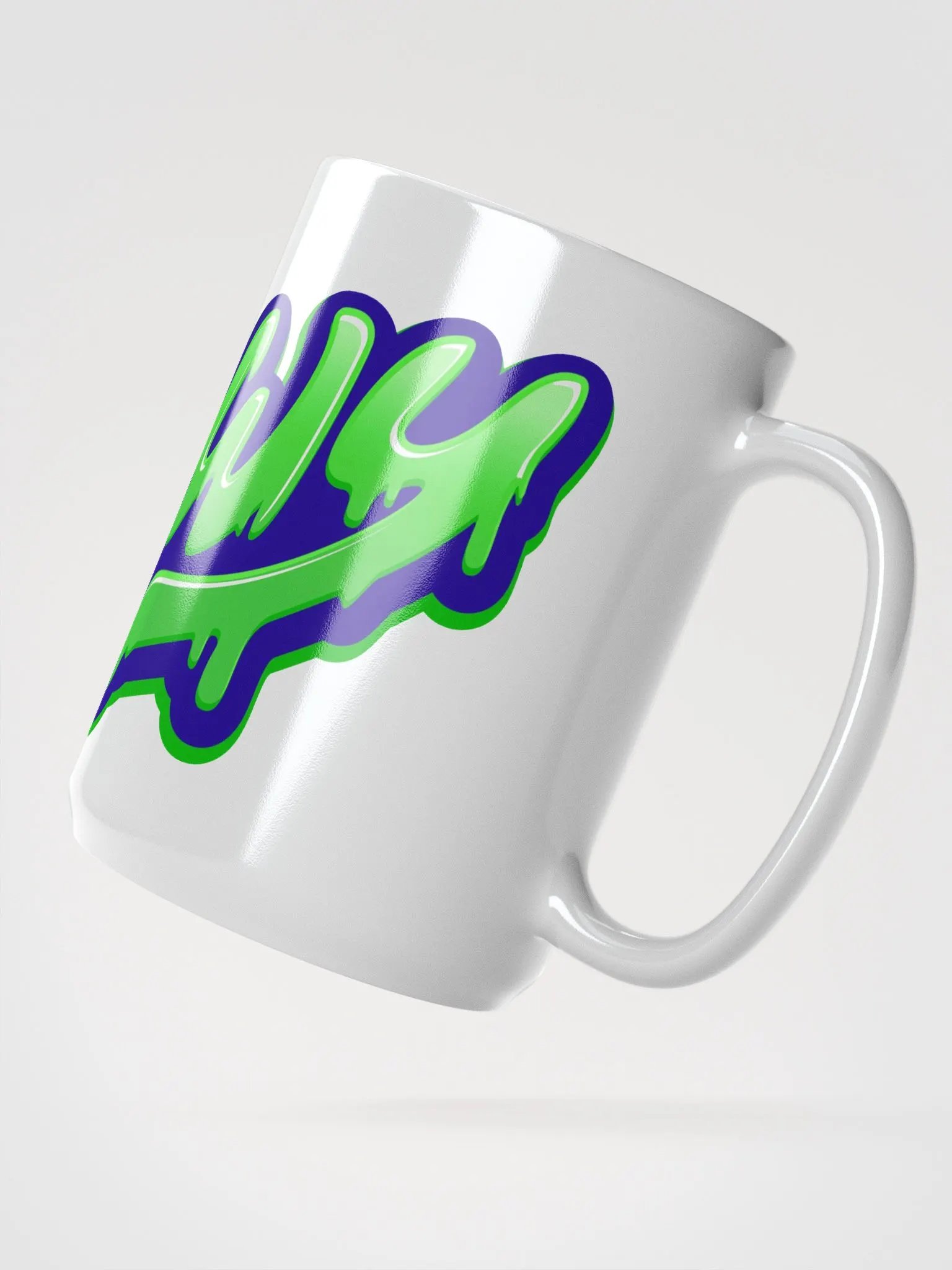 Chewy Mug product image (2)