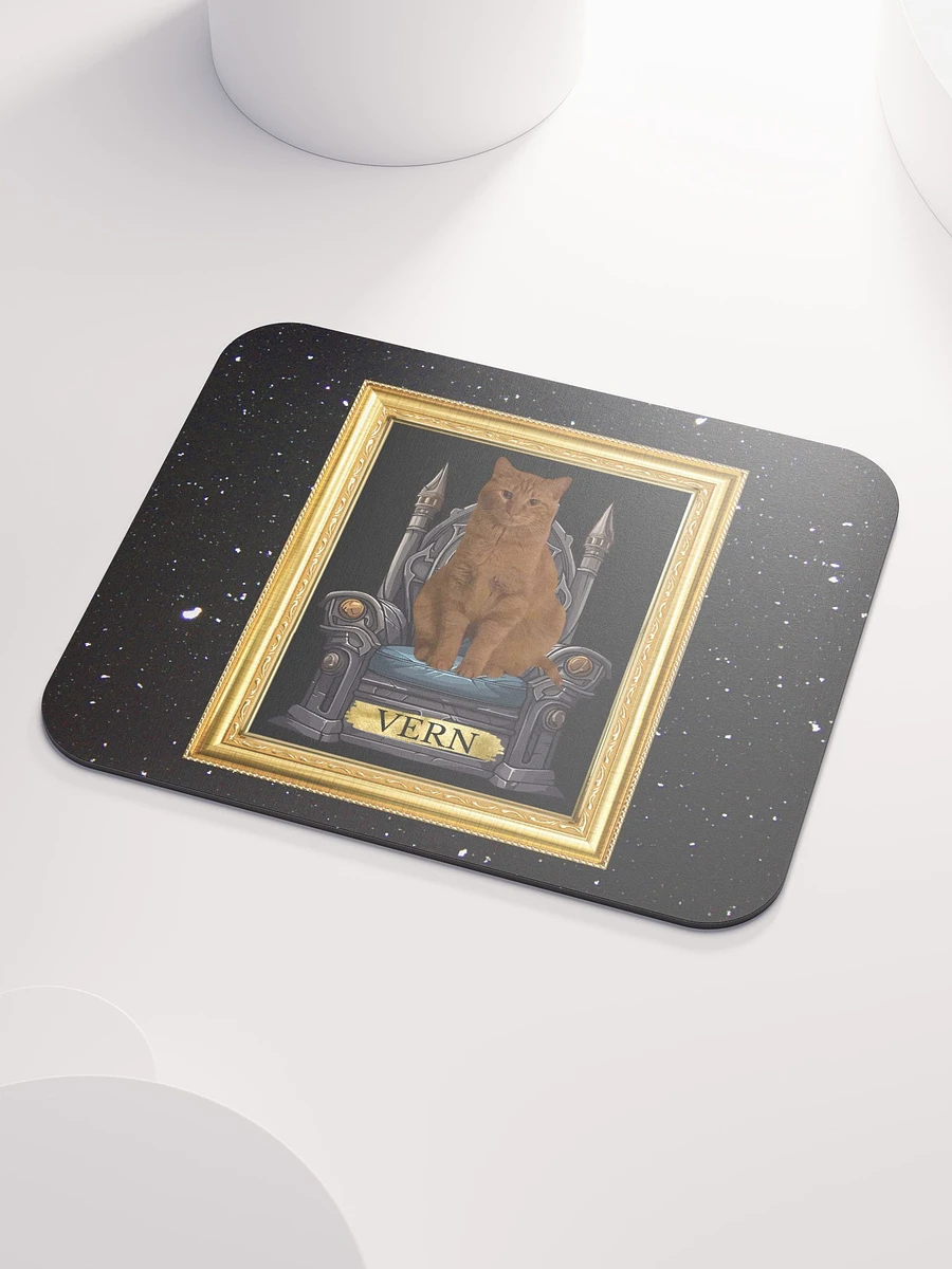 Galaxy Vern Mousepad product image (4)