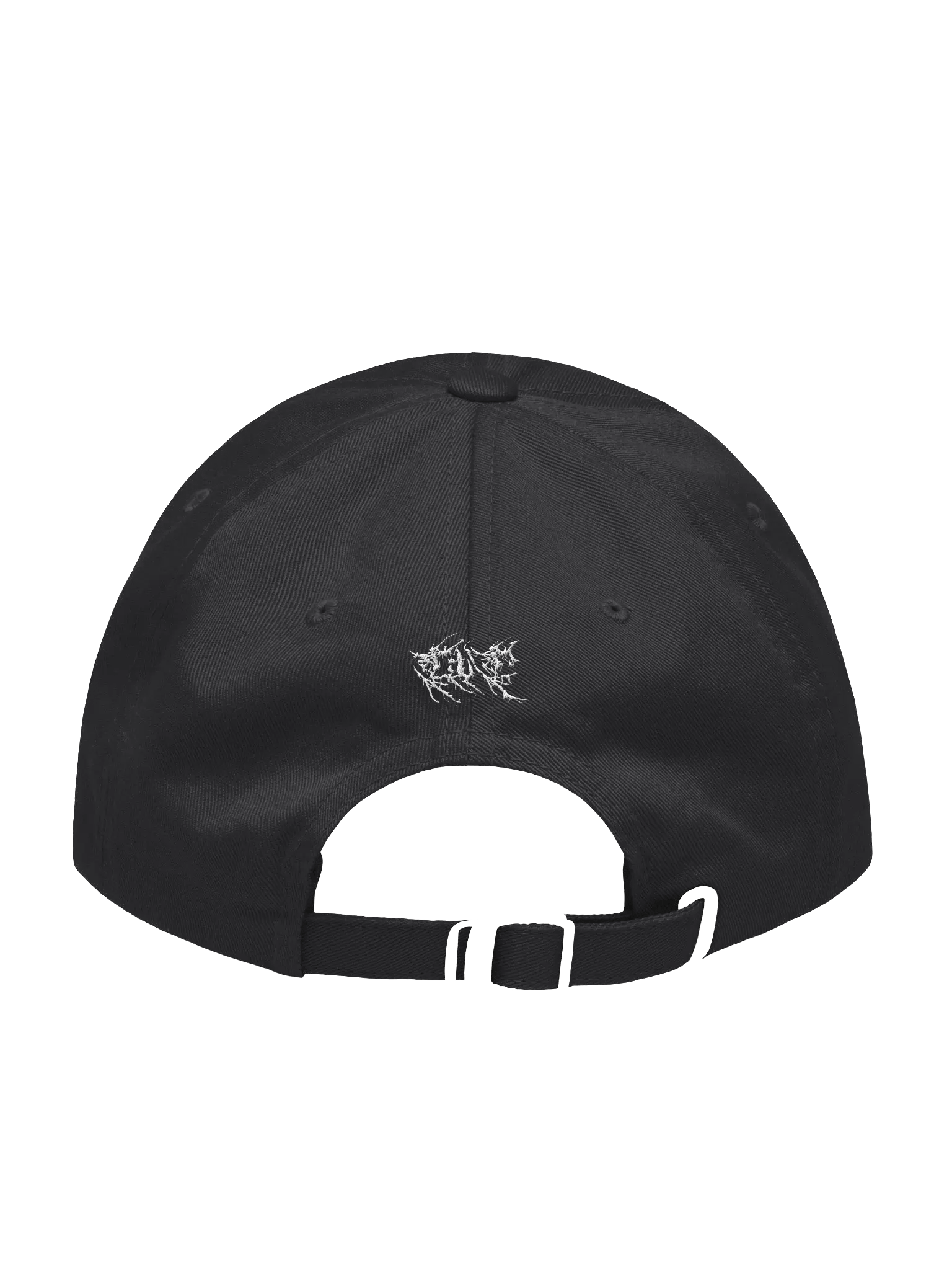 it's a seven cult hat product image (2)
