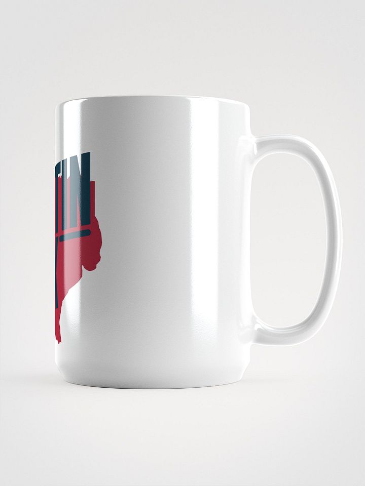Austin Mug product image (2)