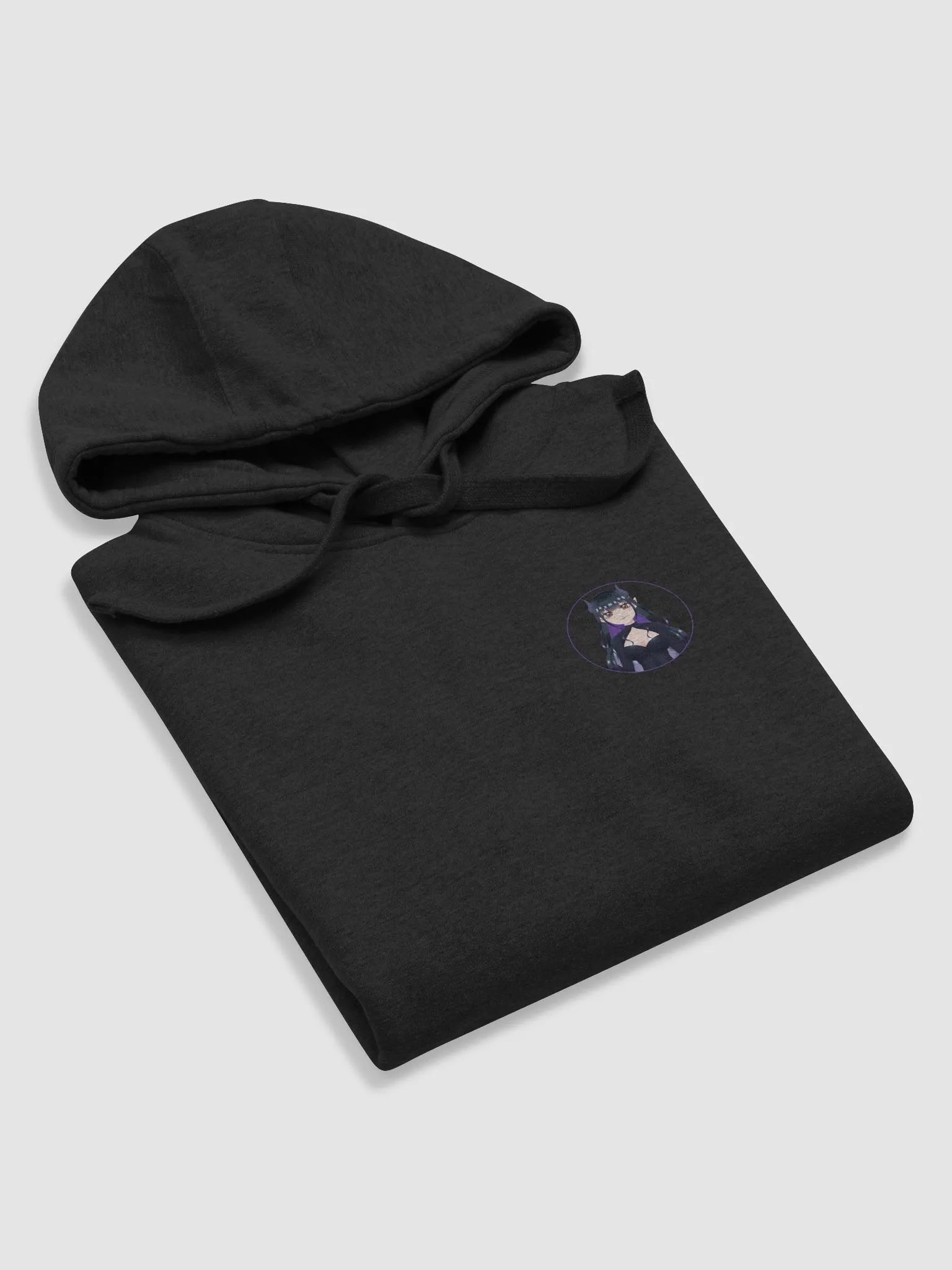 StrayLinda Hoodie product image (14)