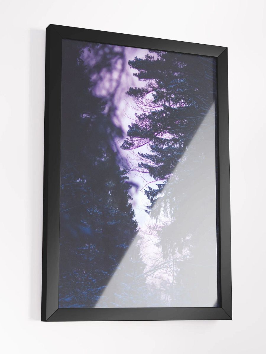 After Dusk product image (3)