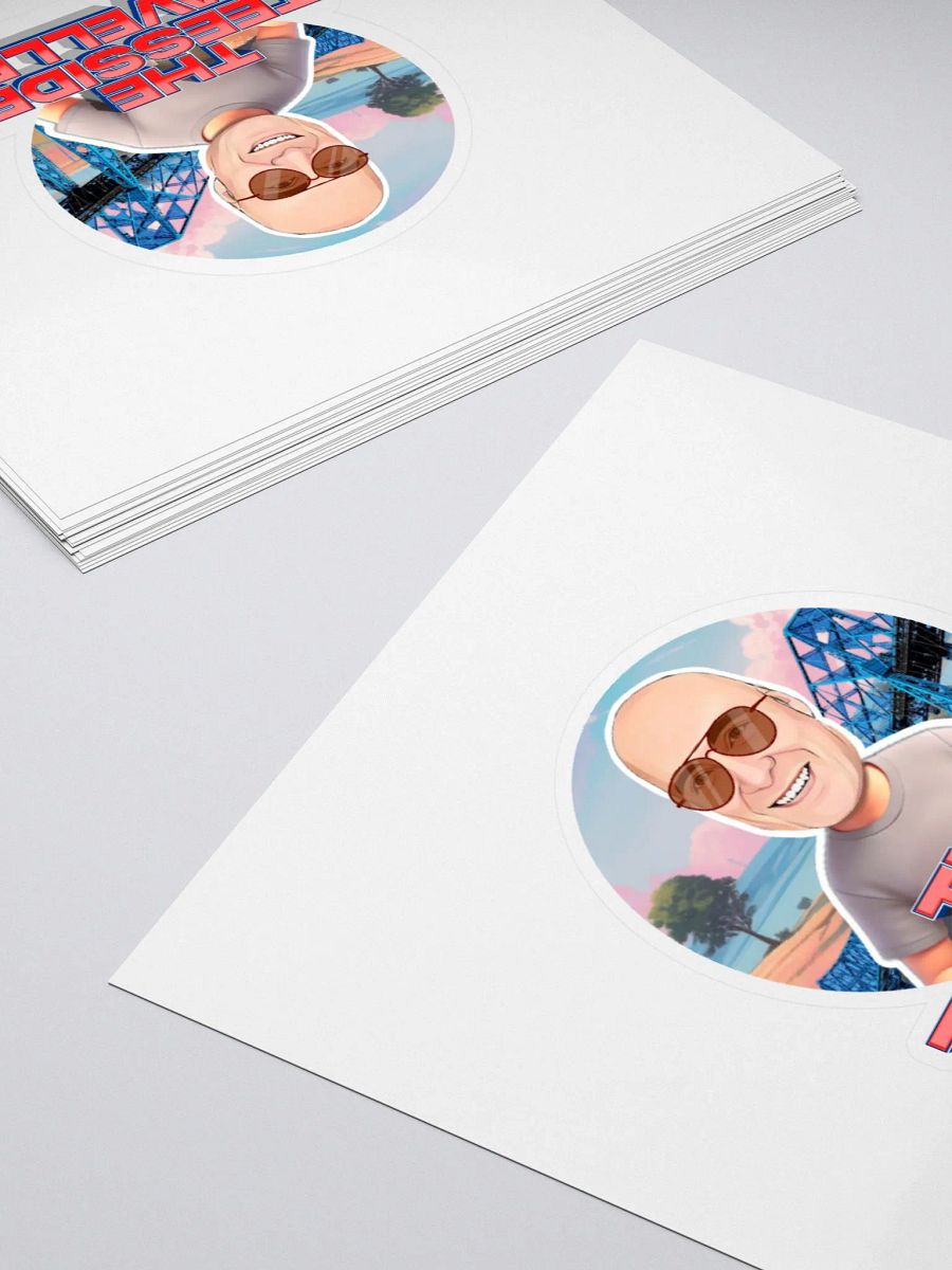 Sticker product image (4)