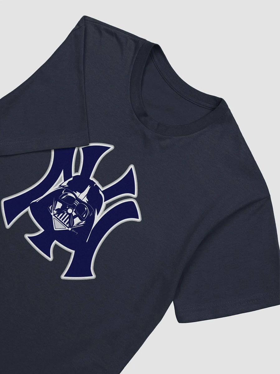 New York Vaders product image (16)