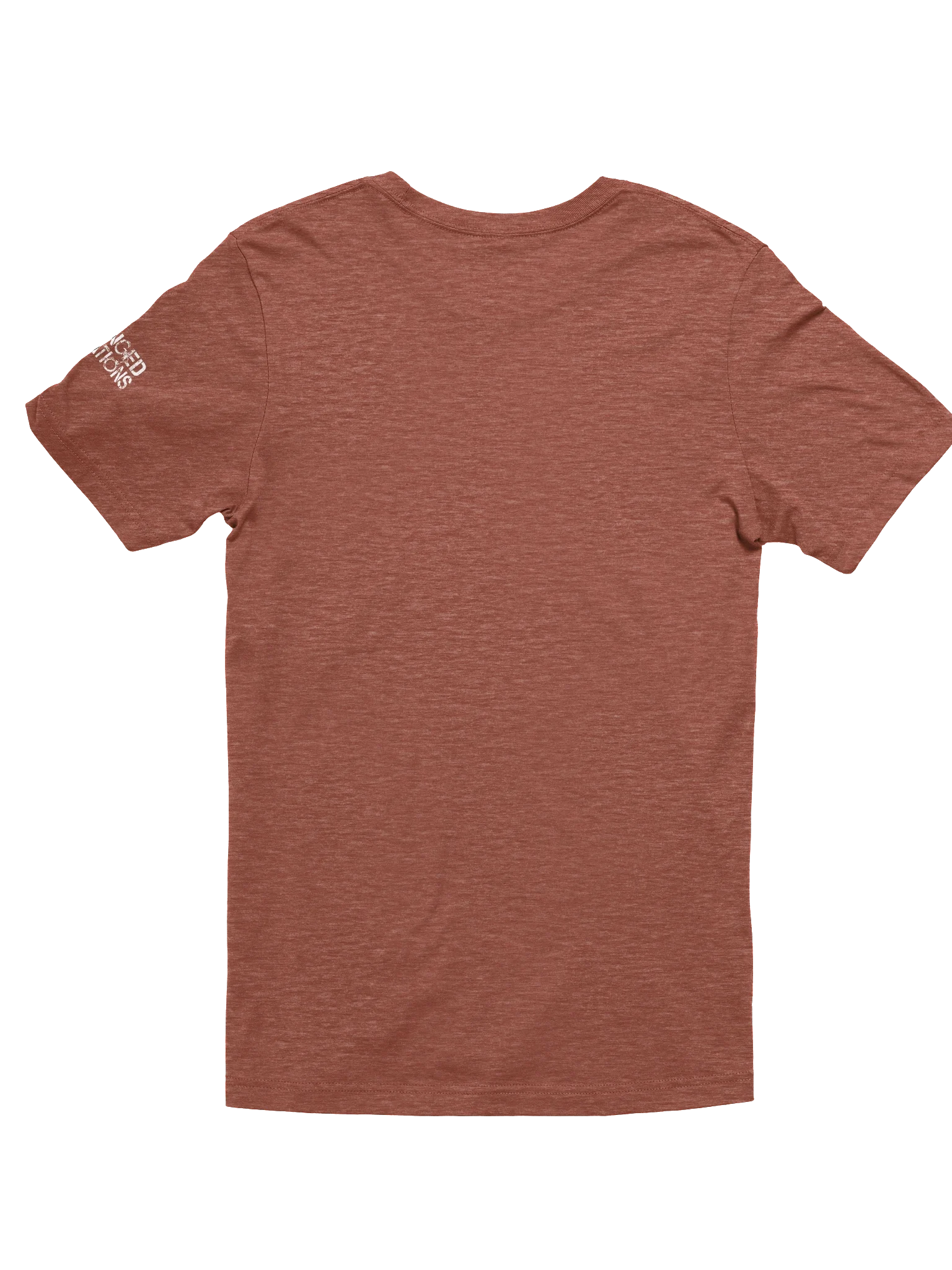 Dirty Minded T-Shirt product image (20)