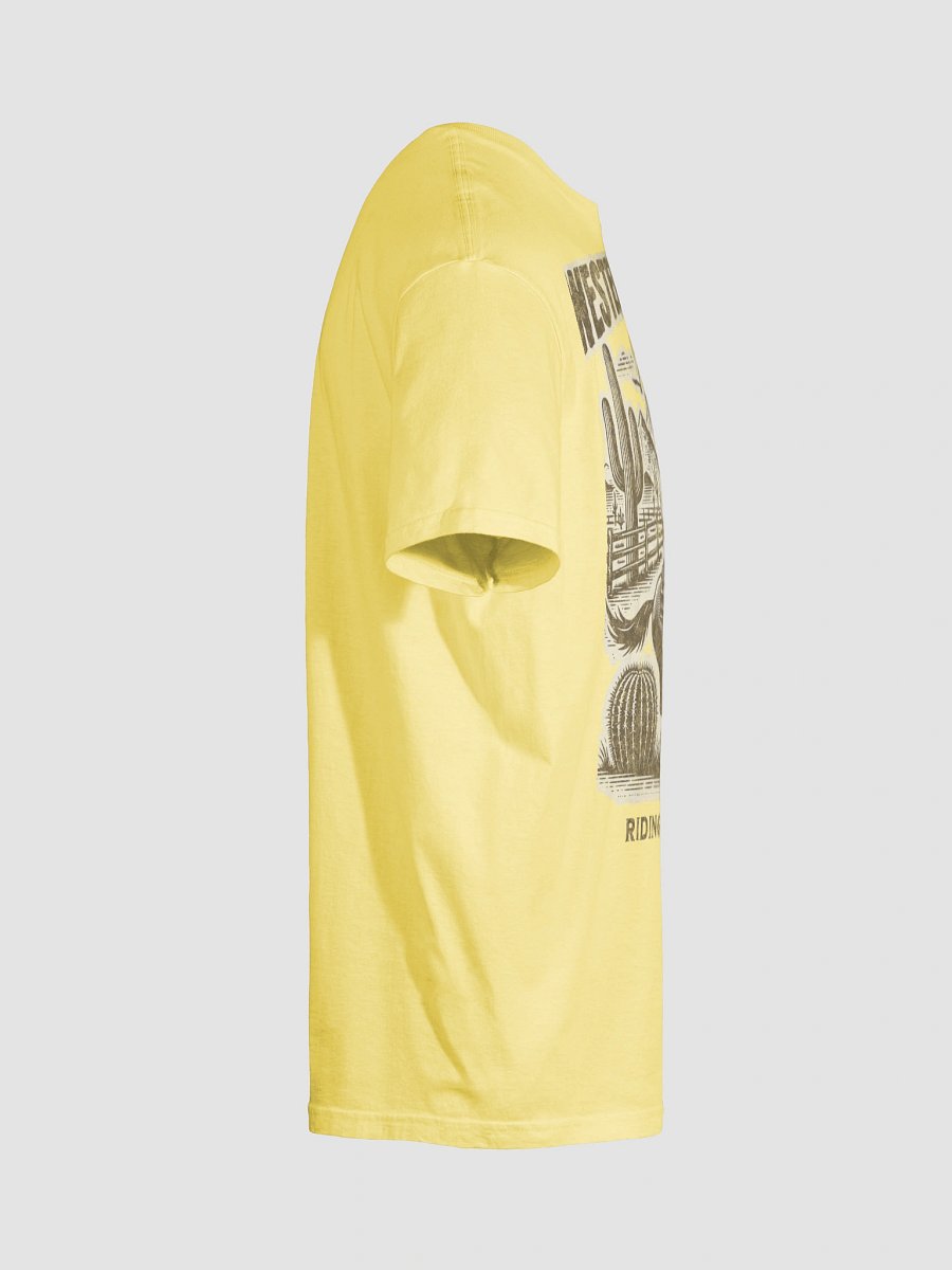 Western Culture product image (10)