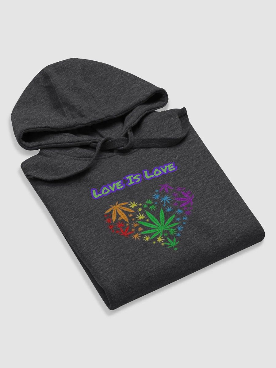 KittyWubsDub 3.0 Hoodie product image (23)