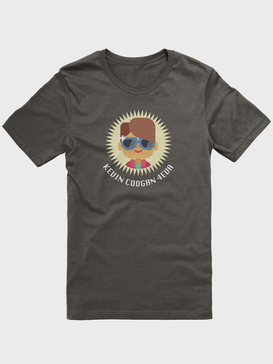 Kevin Coogan 4eva / Unisex product image (2)