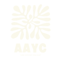 AAYC