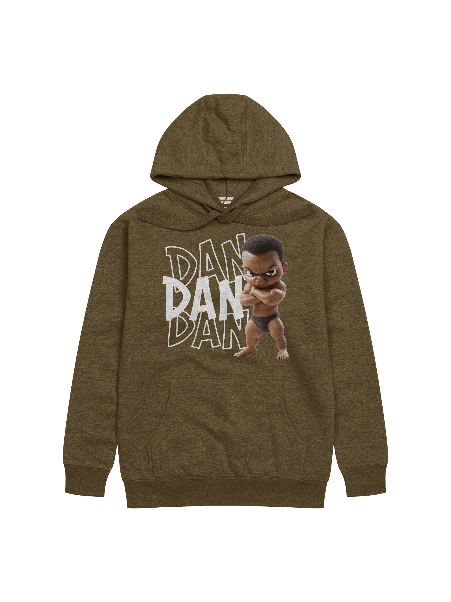 DAN DAN DAN product image (2)
