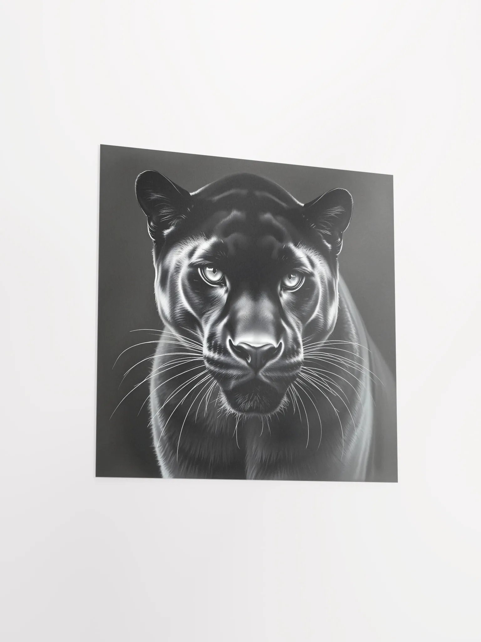 Black Panther product image (11)