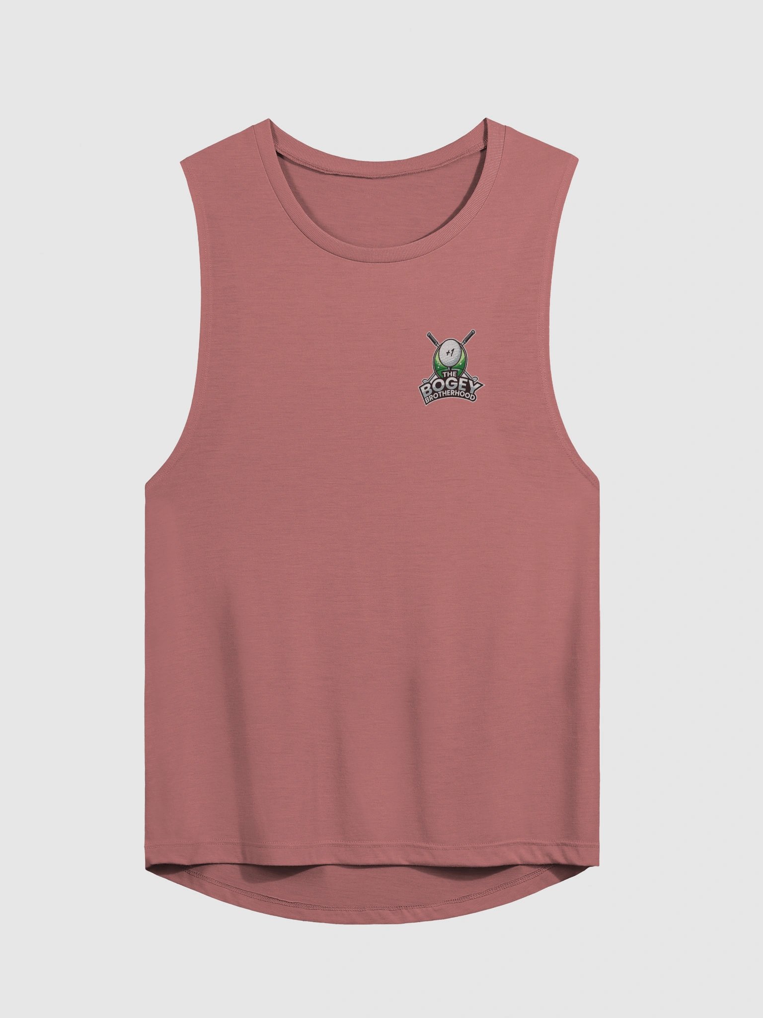 Womens Tank product image (1)