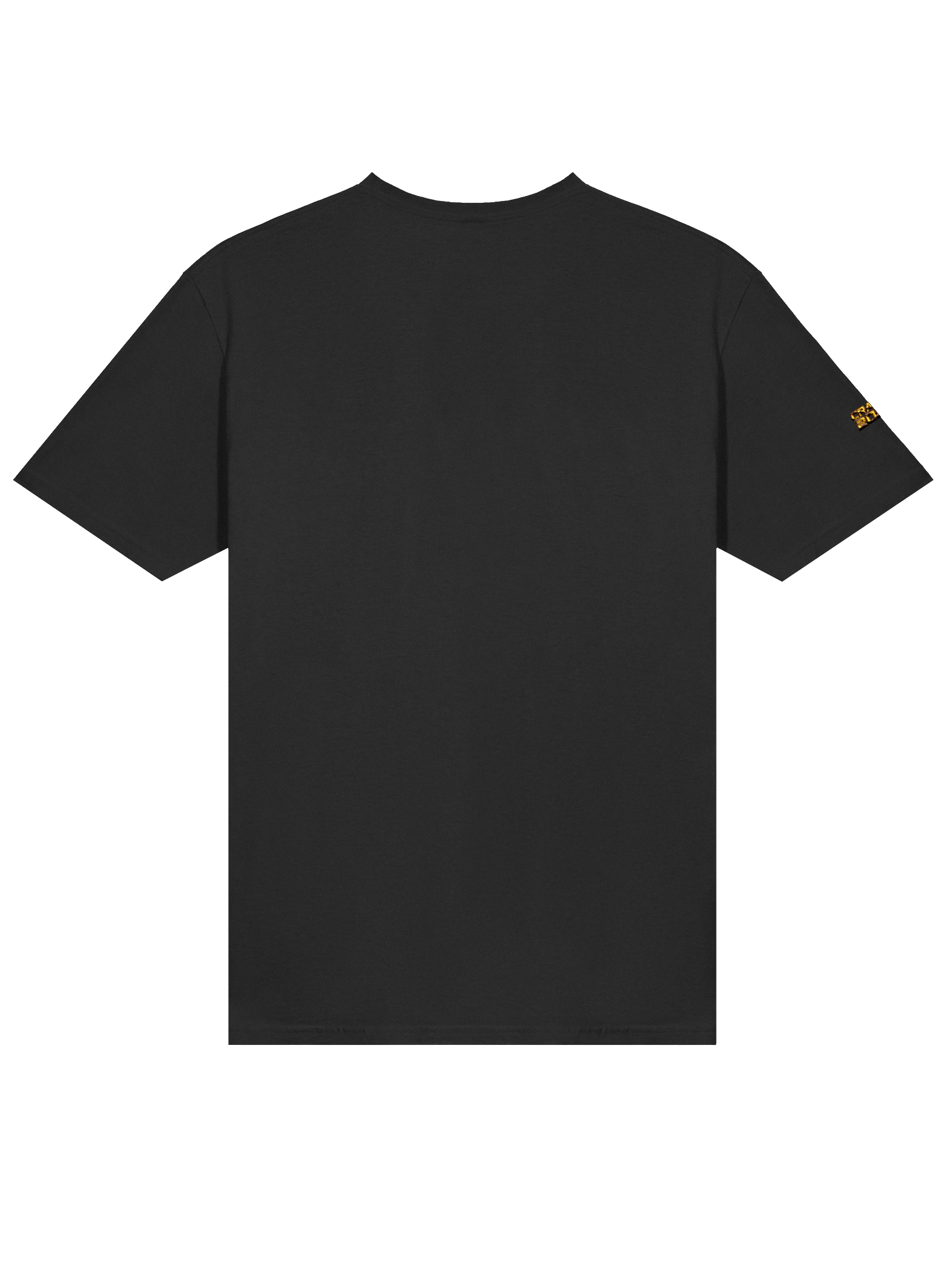 CH@T SH!T T-SHIRT (2025) product image (18)
